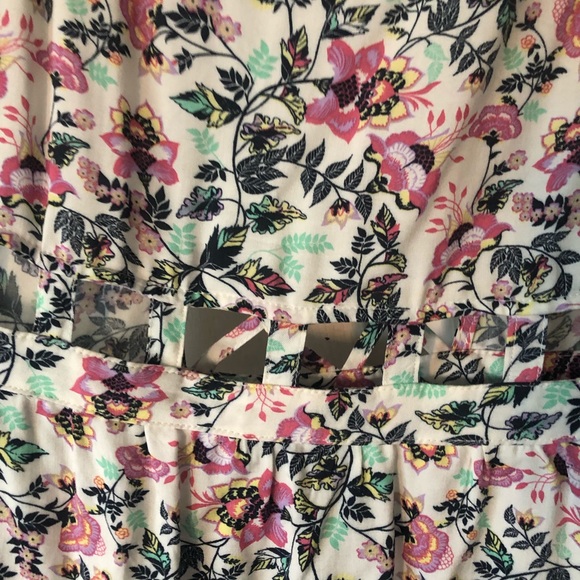 GREAT BUNDLE NEW BODYCON NEVER WORN DRESS - Picture 6 of 7